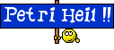 )PEtri